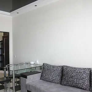 On Rudanskogo Апартаменты Киев