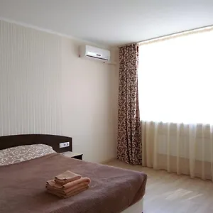 S&m Апартаменты Киев