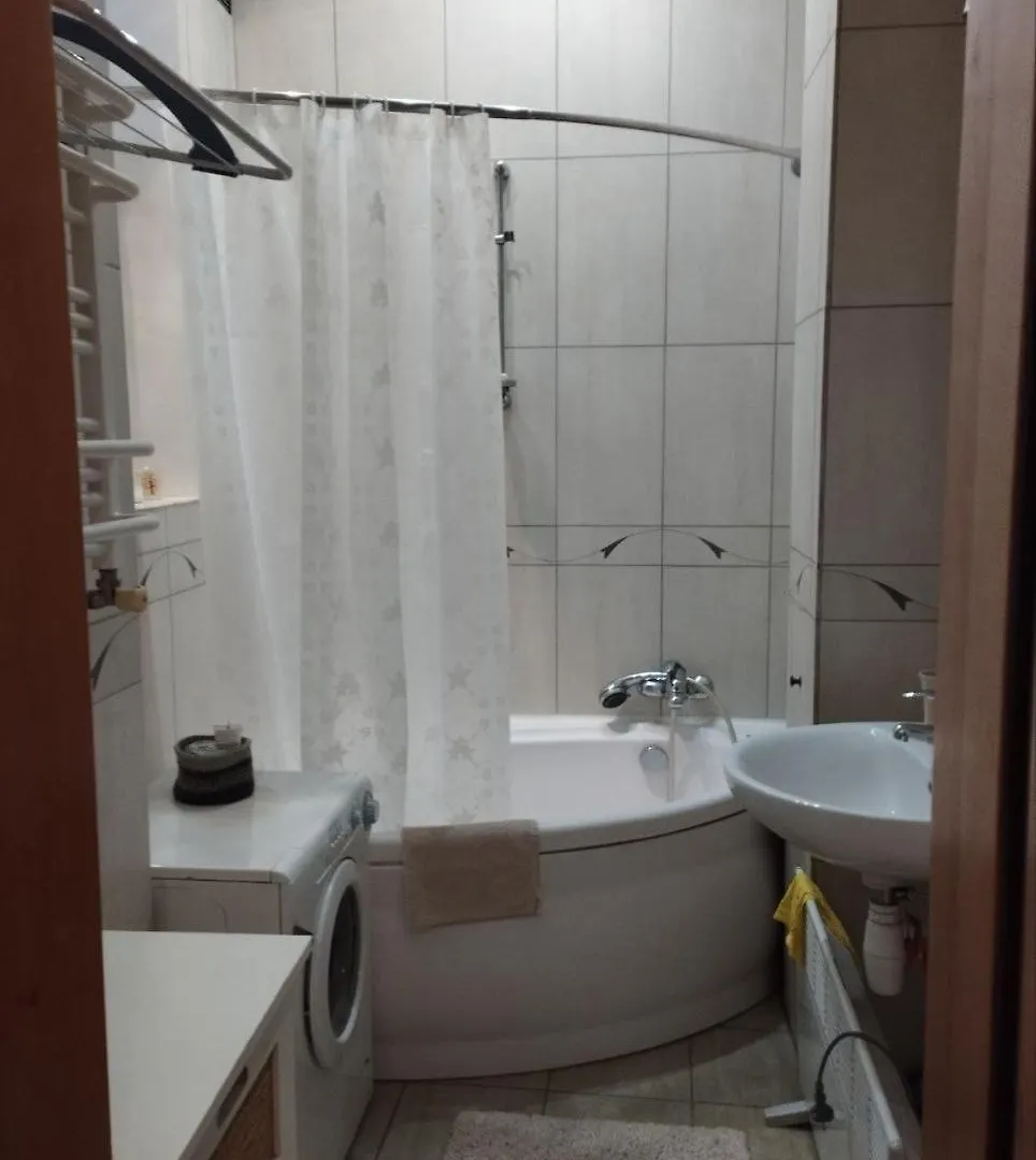 Family Stay In Львов 0*,  Украина