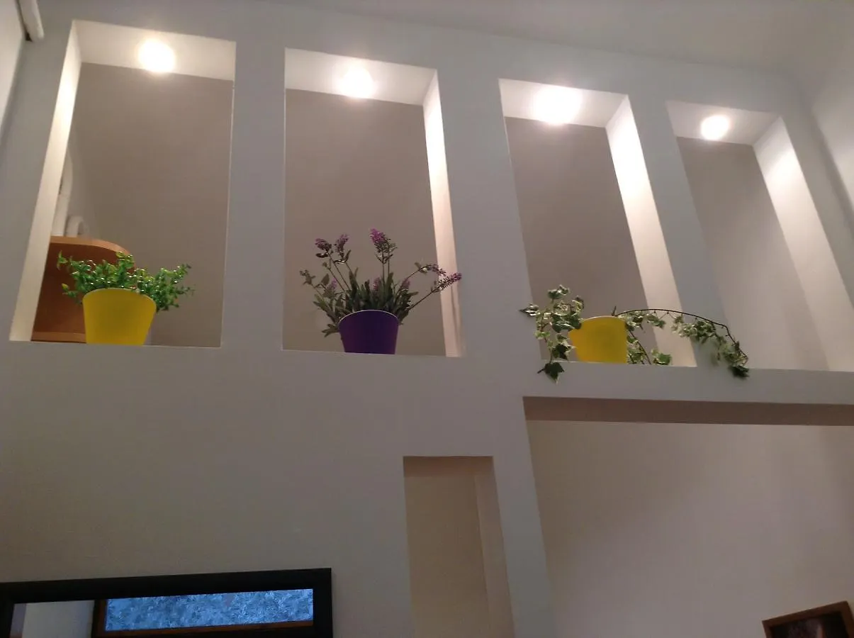 Апартаменты Family Stay In Львов Украина